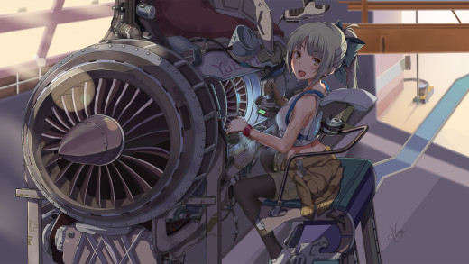 961685 (a): :1920x1080